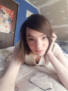 sexy-trap-VeronicaWay-01